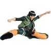 image:imageBanpresto  Naruto  Might Guy Bandai Spirits Vibration Stars Figure
