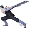 image:imageBanpresto  Naruto  Momochi Zabuza Bandai Spirits Vibration Stars Figure