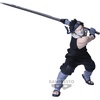 image:imageBanpresto  Naruto  Momochi Zabuza Bandai Spirits Vibration Stars Figure