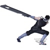 image:imageBanpresto  Naruto  Momochi Zabuza Bandai Spirits Vibration Stars Figure