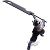 image:imageBanpresto  Naruto  Momochi Zabuza Bandai Spirits Vibration Stars Figure