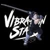 image:imageBanpresto  Naruto  Momochi Zabuza Bandai Spirits Vibration Stars Figure