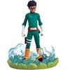 image:imageBanpresto  Naruto  Rock Lee Bandai Spirits Memorable Saga Figure