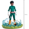image:imageBanpresto  Naruto  Rock Lee Bandai Spirits Memorable Saga Figure
