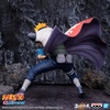 image:imageBanpresto  Naruto  Tsunade Bandai Spirits Colosseum FigureNamikaze Minato