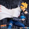 image:imageBanpresto  Naruto  Tsunade Bandai Spirits Colosseum FigureNamikaze Minato