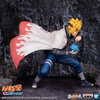 image:imageBanpresto  Naruto  Tsunade Bandai Spirits Colosseum FigureNamikaze Minato