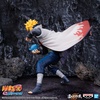 image:imageBanpresto  Naruto  Tsunade Bandai Spirits Colosseum FigureNamikaze Minato