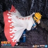 image:imageBanpresto  Naruto  Tsunade Bandai Spirits Colosseum FigureNamikaze Minato