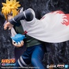 image:imageBanpresto  Naruto  Tsunade Bandai Spirits Colosseum FigureNamikaze Minato