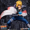 image:imageBanpresto  Naruto  Tsunade Bandai Spirits Colosseum FigureNamikaze Minato