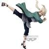 image:imageBanpresto  Naruto  Tsunade Bandai Spirits Colosseum FigureTsunade