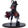 image:imageBanpresto  Naruto  Tsunade Bandai Spirits Colosseum FigureUchiha Itachi