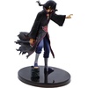 image:imageBanpresto  Naruto  Tsunade Bandai Spirits Colosseum FigureUchiha Itachi