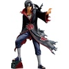 image:imageBanpresto  Naruto  Tsunade Bandai Spirits Colosseum FigureUchiha Itachi