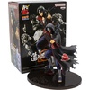 image:imageBanpresto  Naruto  Tsunade Bandai Spirits Colosseum FigureUchiha Itachi