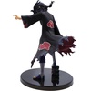 image:imageBanpresto  Naruto  Tsunade Bandai Spirits Colosseum FigureUchiha Itachi