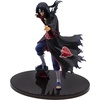 image:imageBanpresto  Naruto  Tsunade Bandai Spirits Colosseum FigureUchiha Itachi