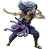 image:imageBanpresto  Naruto  Tsunade Bandai Spirits Colosseum FigureUchiha Sasuke