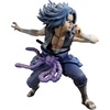 image:imageBanpresto  Naruto  Tsunade Bandai Spirits Colosseum FigureUchiha Sasuke