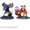 image:imageBanpresto  Naruto  Uzumaki Naruto II Memorable Saga Figure