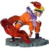 image:imageBanpresto  Naruto  Uzumaki Naruto II Memorable Saga Figure