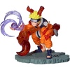 image:imageBanpresto  Naruto  Uzumaki Naruto II Memorable Saga Figure