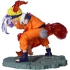 image:imageBanpresto  Naruto  Uzumaki Naruto II Memorable Saga Figure