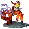 image:imageBanpresto  Naruto  Uzumaki Naruto II Memorable Saga Figure