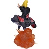 image:imageBanpresto  Naruto Shippuden  Deidara Effectreme Figure