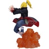 image:imageBanpresto  Naruto Shippuden  Deidara Effectreme Figure