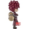 image:imageBanpresto  Naruto Shippuden  Gaara ver A Bandai Spirits Q Posket Figure Medium