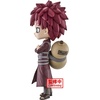 image:imageBanpresto  Naruto Shippuden  Gaara ver A Bandai Spirits Q Posket Figure Medium