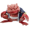 image:imageBanpresto  Naruto Shippuden  Gamabunta ver B Soft Vinyl Figure
