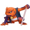 image:imageBanpresto  Naruto Shippuden  Gamakichi Soft Vinyl Figure