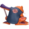 image:imageBanpresto  Naruto Shippuden  Gamakichi Soft Vinyl Figure