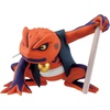 image:imageBanpresto  Naruto Shippuden  Gamakichi Soft Vinyl Figure