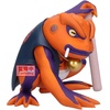 image:imageBanpresto  Naruto Shippuden  Gamakichi Soft Vinyl Figure