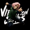 image:imageBanpresto  Naruto Shippuden  Haruno Sakura II Bandai Spirits Vibration Stars Figure