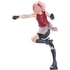 image:imageBanpresto  Naruto Shippuden  Haruno Sakura ver A Bandai Spirits Vibration Stars Figure