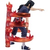 image:imageBanpresto  Naruto Shippuden  Hatake Kakashi Bandai Spirits Effectreme FigureUchiha Itachi