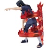 image:imageBanpresto  Naruto Shippuden  Hatake Kakashi Bandai Spirits Effectreme FigureUchiha Itachi