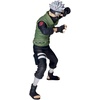 image:imageBanpresto  Naruto Shippuden  Hatake Kakashi Grandista Figure