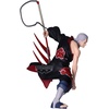 image:imageBanpresto  Naruto Shippuden  Hidan ver A Vibration Stars Figure