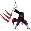 image:imageBanpresto  Naruto Shippuden  Hidan ver A Vibration Stars Figure