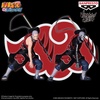 image:imageBanpresto  Naruto Shippuden  Hidan ver A Vibration Stars Figure