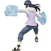 image:imageBanpresto  Naruto Shippuden  Hyuga Hinata ver B Bandai Spirits Vibration Stars Figure