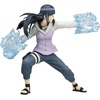image:imageBanpresto  Naruto Shippuden  Hyuga Hinata ver B Bandai Spirits Vibration Stars Figure