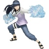 image:imageBanpresto  Naruto Shippuden  Hyuga Hinata ver B Bandai Spirits Vibration Stars Figure