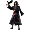 image:imageBanpresto  Naruto Shippuden  Itachi Uchiha Special Edition Grandista Figure
